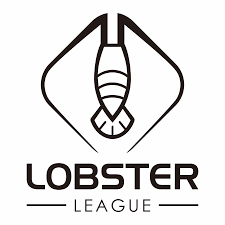 Lobster League 