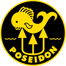 Poseidon Products