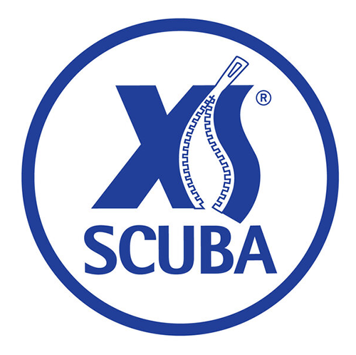 XS Scuba Equipment